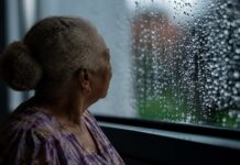 Officials urge hurricane planning for Cayman’s older residents hurricane
