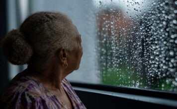 Officials urge hurricane planning for Cayman’s older residents hurricane
