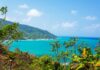 Cayman Airways adds summer flights to Panama as demand grows