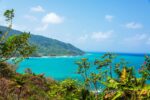 Cayman Airways adds summer flights to Panama as demand grows