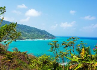 Cayman Airways adds summer flights to Panama as demand grows