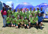 Island Primary and Cayman Prep crowned inter-primary cricket champions