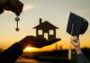 Dart targets next generation of Caymanian property professionals real estate