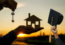 Dart targets next generation of Caymanian property professionals real estate