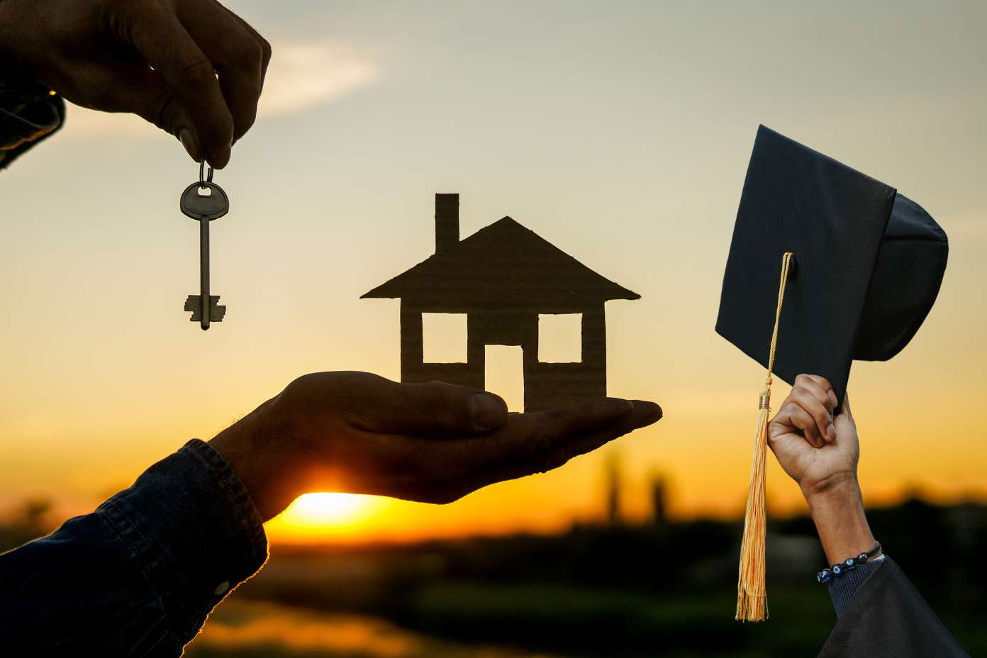 real estate real estate