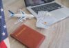 Cayman travellers report sudden unexplained ESTA revocations ESTA