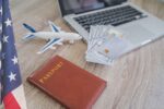 Cayman travellers report sudden unexplained ESTA revocations ESTA