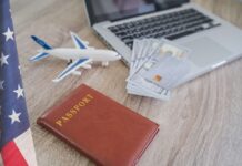 Cayman travellers report sudden unexplained ESTA revocations ESTA