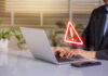 Scam email targets ‘candy wacky’ email users