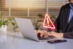Scam email targets ‘candy wacky’ email users