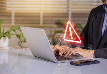 Scam email targets ‘candy wacky’ email users