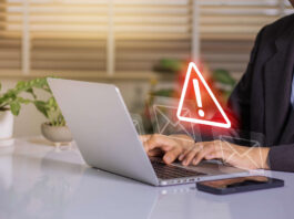 Scam email targets ‘candy wacky’ email users