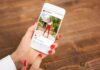 Smartphones: Dopamine, comparison culture and the cost of constant connection