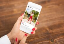 Smartphones: Dopamine, comparison culture and the cost of constant connection