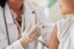 HPV vaccine found to virtually eliminate cervical cancer mortality HPV
