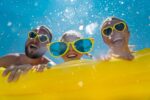 Beach clubs, boat trips and more: Summer deals for Cayman residents beach