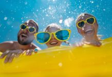 Beach clubs, boat trips and more: Summer deals for Cayman residents beach