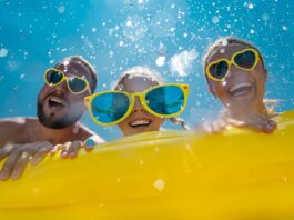 Beach clubs, boat trips and more: Summer deals for Cayman residents beach