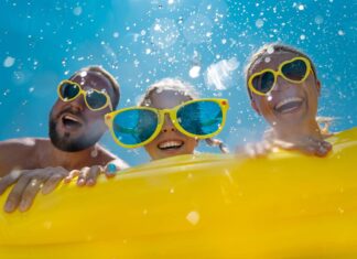Beach clubs, boat trips and more: Summer deals for Cayman residents beach