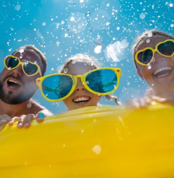 Beach clubs, boat trips and more: Summer deals for Cayman residents beach