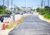 Outdated land acquisition law leaves landowners out of pocket