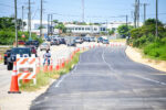 Outdated land acquisition law leaves landowners out of pocket
