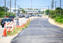 Outdated land acquisition law leaves landowners out of pocket