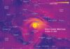 Atlantic storm names for 2026