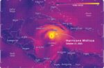 Atlantic storm names for 2026