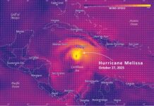 Atlantic storm names for 2026