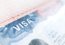 US to pilot $750 fast-track visa interview service visa
