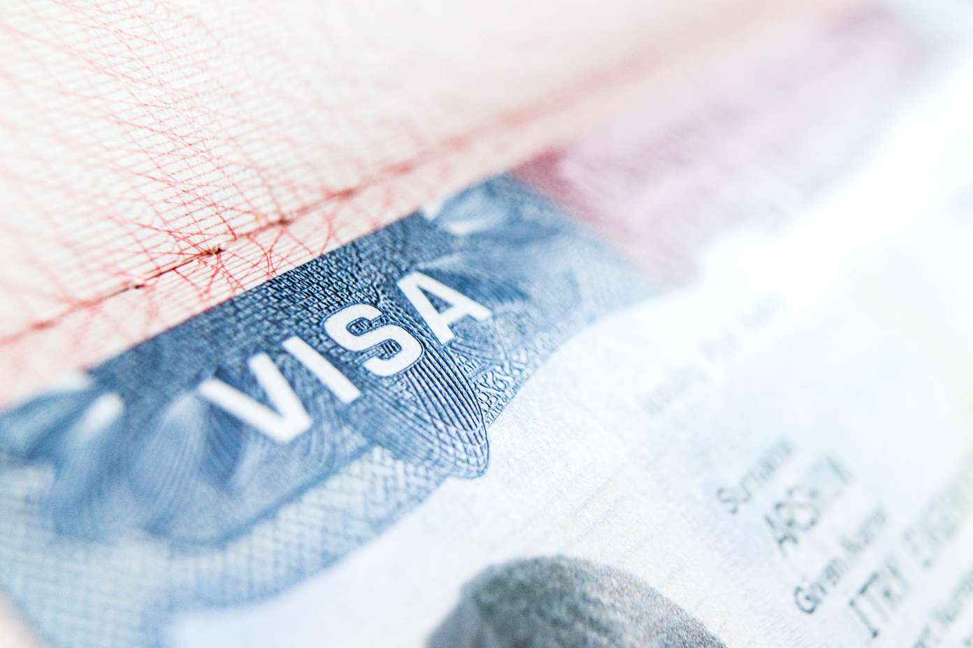 visa visa