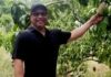 Sir Alden McLaughlin’s fruitful retirement