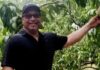 Sir Alden McLaughlin’s fruitful retirement