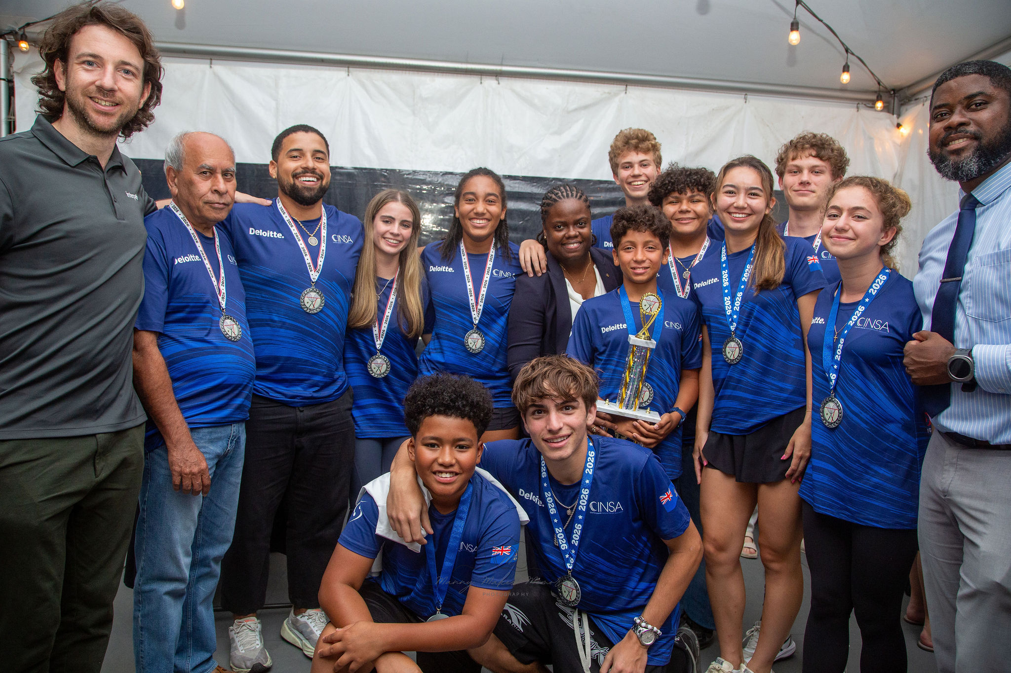 2026 CASA Junior Championships - Cayman (12)