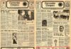 50 years: Hosting conference, charges dropped against Jamaican, election dates