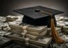 The $32M question: Is Cayman getting value for its scholarship spending?