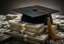 The $32M question: Is Cayman getting value for its scholarship spending?