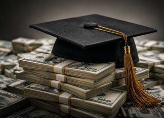 The $32M question: Is Cayman getting value for its scholarship spending?