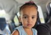 Jury in child murder trial makes site visit to Cayman Brac