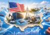 The ‘America First’ policy and your investment portfolio