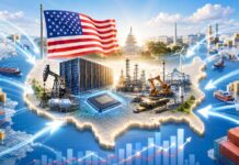 The ‘America First’ policy and your investment portfolio