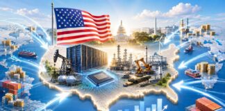 The ‘America First’ policy and your investment portfolio