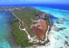 MPs approve $134M in extra spending