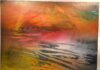 Cayman artists bring visions to life in National Gallery exhibit
