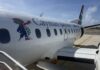 Cayman Airways to get an extra $13M to meet increased costs