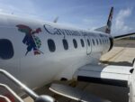 Cayman Airways to get an extra $13M to meet increased costs
