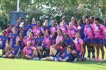 Bermuda Rugby flips the script in international friendly against Cayman