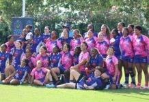 Bermuda Rugby flips the script in international friendly against Cayman