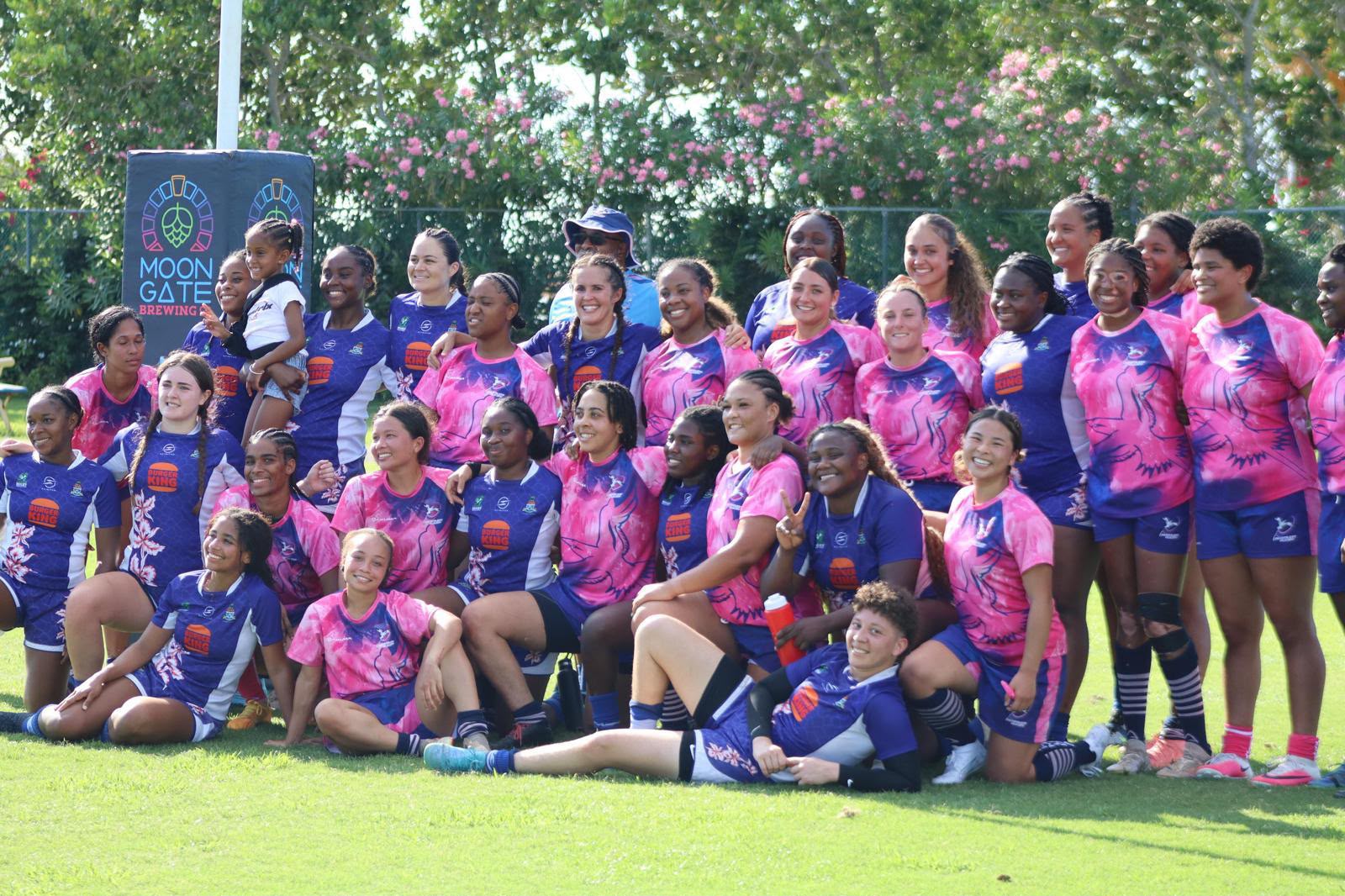 Cayman vs Bermuda Rugby 2026 (2)